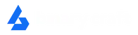 BinaryCraft Logo